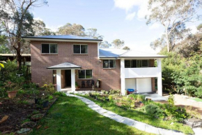 The roses house - Cozy and Modern house in Katoomba, Katoomba